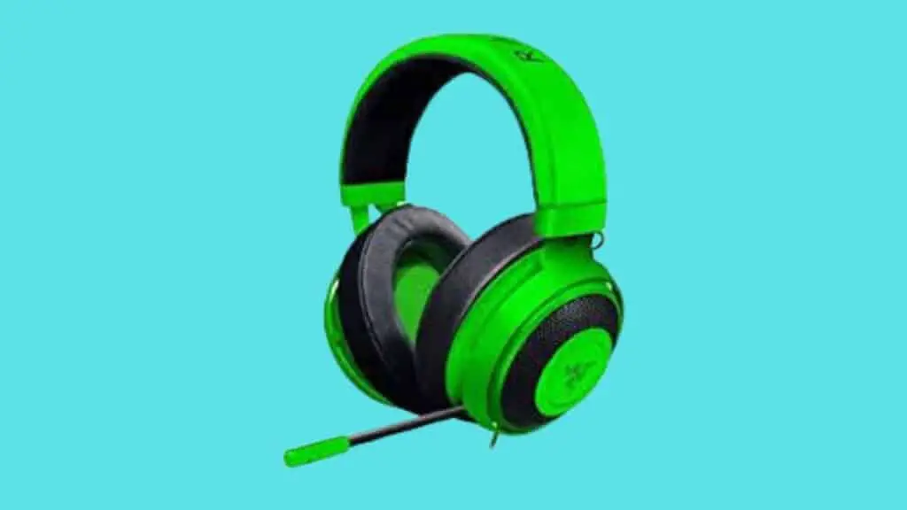 Best Gaming Headsets with Sidetone (Mic Monitoring)