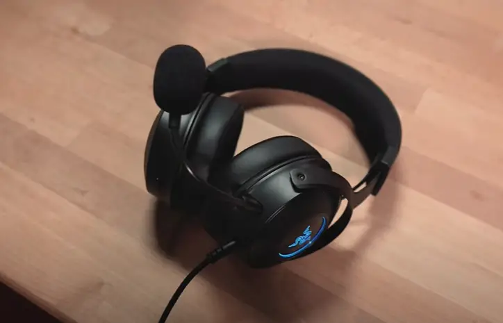 best haptic feedback headphones