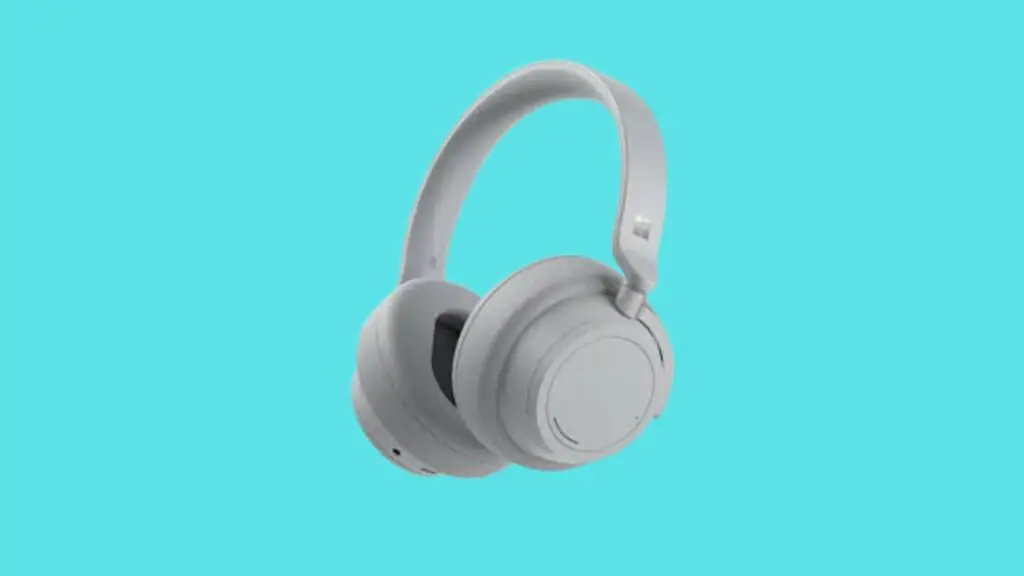 Best Headphones and Earbuds for Garmin Fenix 6 