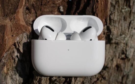 how to turn off airpods max